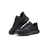 SKECHERS/斯凯奇 轻质 男士健步鞋 青年