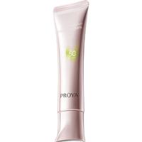 PROYA/珀莱雅 高倍隔离 防晒霜  SPF50 PA+++