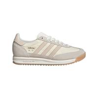 adidas/阿迪达斯 经典撞色 女士运动鞋