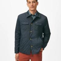 Brooks Brothers/布克兄弟 男士夹克