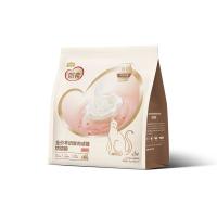 麦富迪 猫粮 奶弗低温烘焙成猫粮高蛋白养胃长肉易吸收 羊奶鲜鸡肉1.5kg