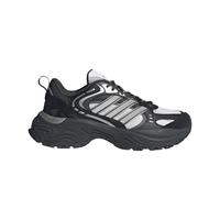 adidas/阿迪达斯 缓震防滑 女士运动鞋