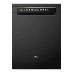 海尔 Haier L5系列 EYBW16328GHU1 独嵌两用洗碗机 大16套