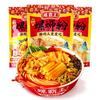 螺霸王 螺霸王螺蛳粉原味螺蛳粉柳州螺蛳粉螺丝粉酸辣粉速食370g 浓汤300g×2袋+原味330g×1袋