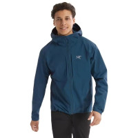 ARC'TERYX Gamma Hoody 男士夹克 二色可需