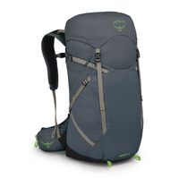 OSPREY Sportlite 30L户外登山徒步背包 轻量