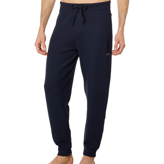 HUGO BOSS 雨果博斯 男式运动裤 超级好价