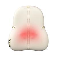 国家补贴：SKG T7-2 腰部按摩仪