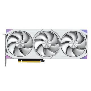 GAINWARD 耕升 GeForce RTX 5070 踏雪 OC 12GB 显卡