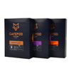 CAFEPOD 咖啡胶囊进口意式浓缩咖啡粉
