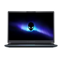  ALIENWARE/外星人 高性能 电竞游戏本 RTX5090显卡 32G内存 1T固态硬盘  Intel Core Ultra 9 275 HX RTX5070 Ti 2560*1600 青色 300Hz 32GB