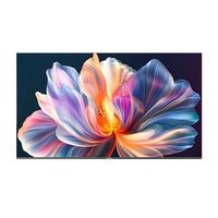 长虹 2448分区 100英寸MiniLED电视机  128GB