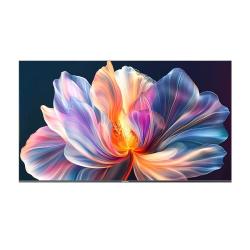 长虹 100U7H 2448分区双驱16晶MiniLED 100英寸电视