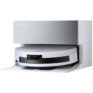 科沃斯 X11 PRO 白银 上下水版