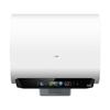 海尔 EC6003HD-BK5PLUSKAU1 电热水器 60L 3300W