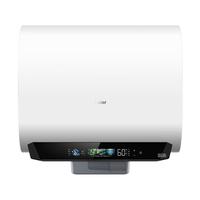 Haier 海尔 EC6003HD-BK5PLUSKAU1 电热水器 60L 3300W