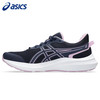 ASICS 亚瑟士 JOLT 5 女款跑步鞋 1012B757-400
