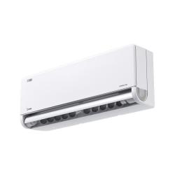 海尔 空调出品超省电1.5匹KFR-35GW /LPA1_1