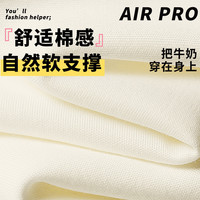 班纳班纳女童卫衣秋装上衣2025春秋儿童百搭卡通圆领印花童装 N淡颜花香芋紫 130