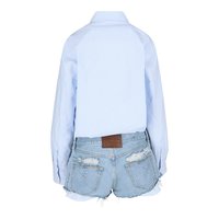 alexanderwang Alexander Wang 亚历山大·王 女士连衣裙 5963824054905