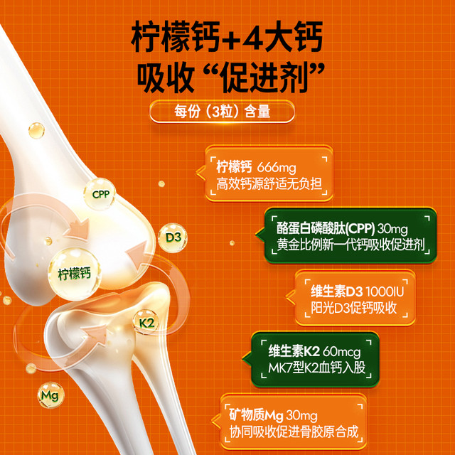 【Actask】Actask商城_Actask是什么牌子