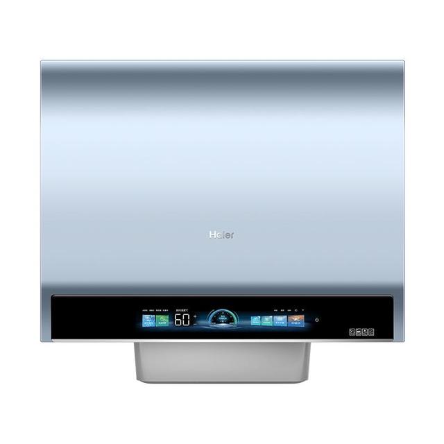海尔 EC6005HD-BK7PLUSKAU1 储水式电热水器 60L 3500W