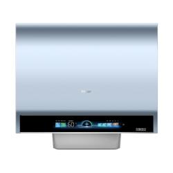 海尔 EC6005HD-BK7PLUSKAU1 储水式电热水器 60L 3500W