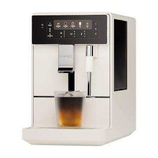 国家补贴、PLUS会员：咖啡自由 全自动 冷萃咖啡机