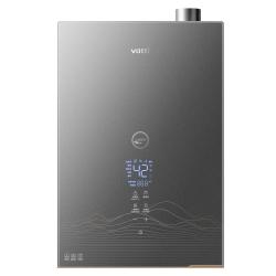 华帝 JSLQ27-i12575E-16 小美肌G10燃气热水器 16升