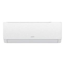 AUFIT 空调挂机大1.5匹奥克斯出品特省电新一级能效变频双排铜管防直吹KFR-35GW/BpR3AQG29a(B1)