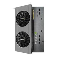  REISUO/雷索 全新光追 独立显卡  22GB