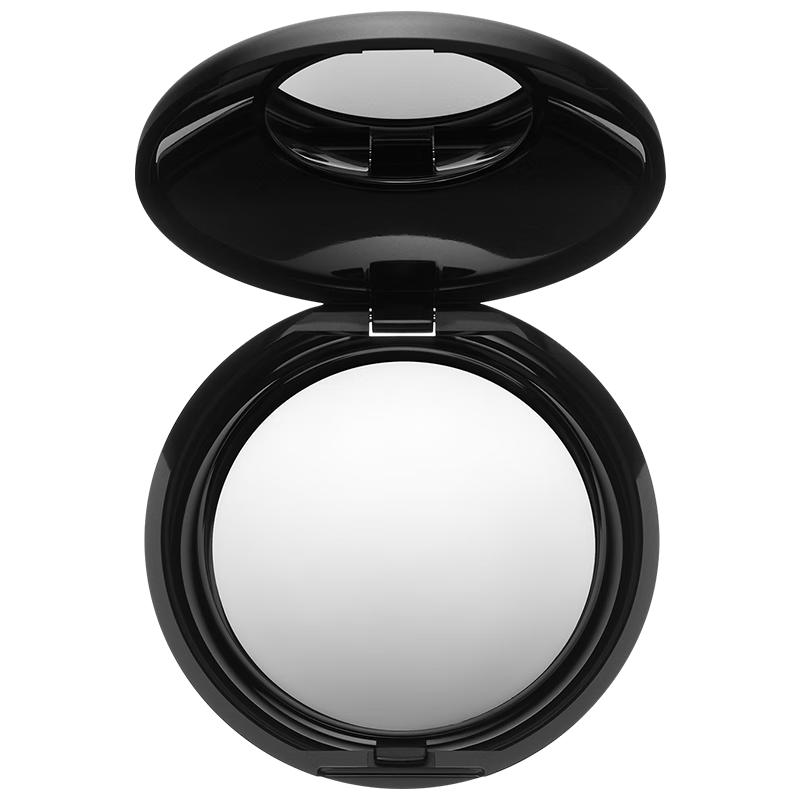  pat mcgrath labs 持妆控油 眼部定妆粉