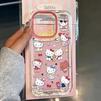  菲天 太空壳 iPhone16PLUS手机壳