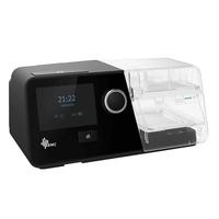 瑞迈特 MC 瑞迈特 全自动单水平呼吸机 G3 A20