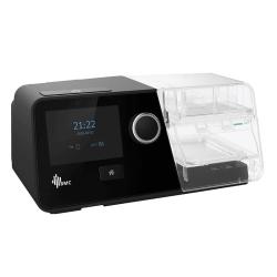 瑞迈特 G3 A20 全自动单水平呼吸机