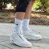 AIR JORDAN Jordan 男女同款实战篮球鞋男子舒适耐磨轻便缓震运动鞋