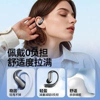  Newmine/纽曼 Ai同声传 蓝牙耳机