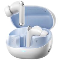 小度 T200蓝牙耳机主动降噪无线运动入耳式2025跑步续航适用于苹果华为