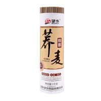 望乡 荞麦挂面 1kg