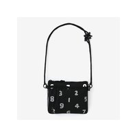 SOU·SOU SOUSOU SOU·SOU 通用 斜挎包 6901130