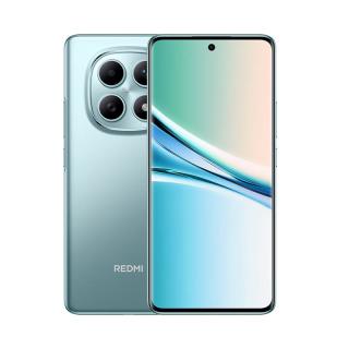 红米 Note15 5G手机 8GB 128GB 天青蓝