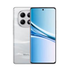 红米 Note15 5G手机 12GB 256GB 星辉白