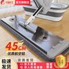 幸福时光 happytime 2025新款懒人免手洗吸水旋转拖把