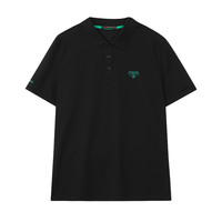 珈仕达 CARSYDA 男士POLO衫 23325W004