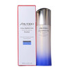 SHISEIDO 资生堂 悦薇珀翡紧颜亮肤乳 清爽型 100ml