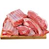 内蒙古手把羊肉*1斤 （赠料包）