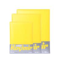 Kasimir 透明书皮保护套共27张