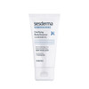sesderma 赛斯黛玛 纯己烟酰胺光润身体乳滋润焕亮保湿乳液50ml