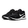 NIKE 耐克 男子ZOOM运动训练跑步鞋HJ1102-002  nike structure26支撑稳定跑鞋