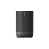 SONOS Move 蓝牙WiFi音箱家庭无线智能音响大音量户外便携式防水